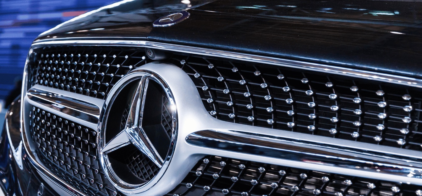 Direct transfer from Hamburg: when a chauffeur for long distances is worth it