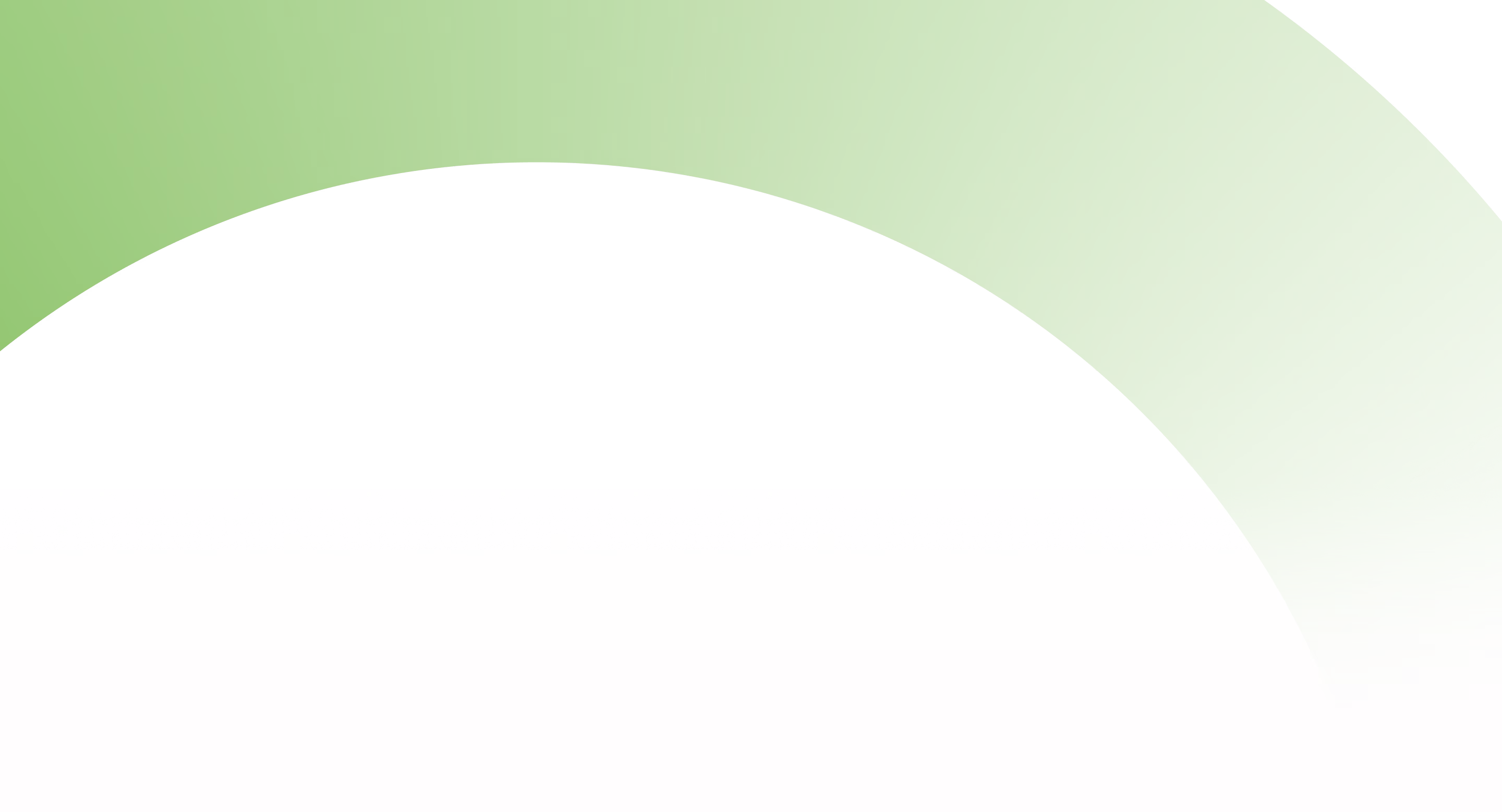 Abstract green and black gradient design with curved lines, creating a modern, sleek background.