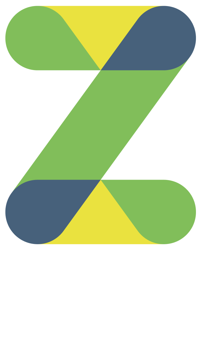 Zūm Services Inc logo