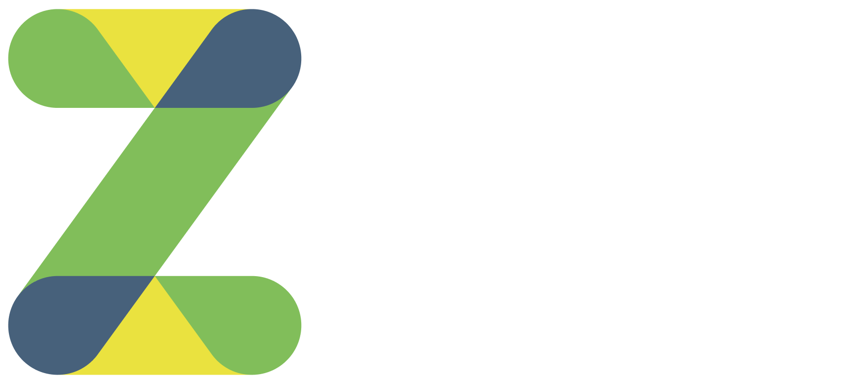 Zūm Services Inc logo