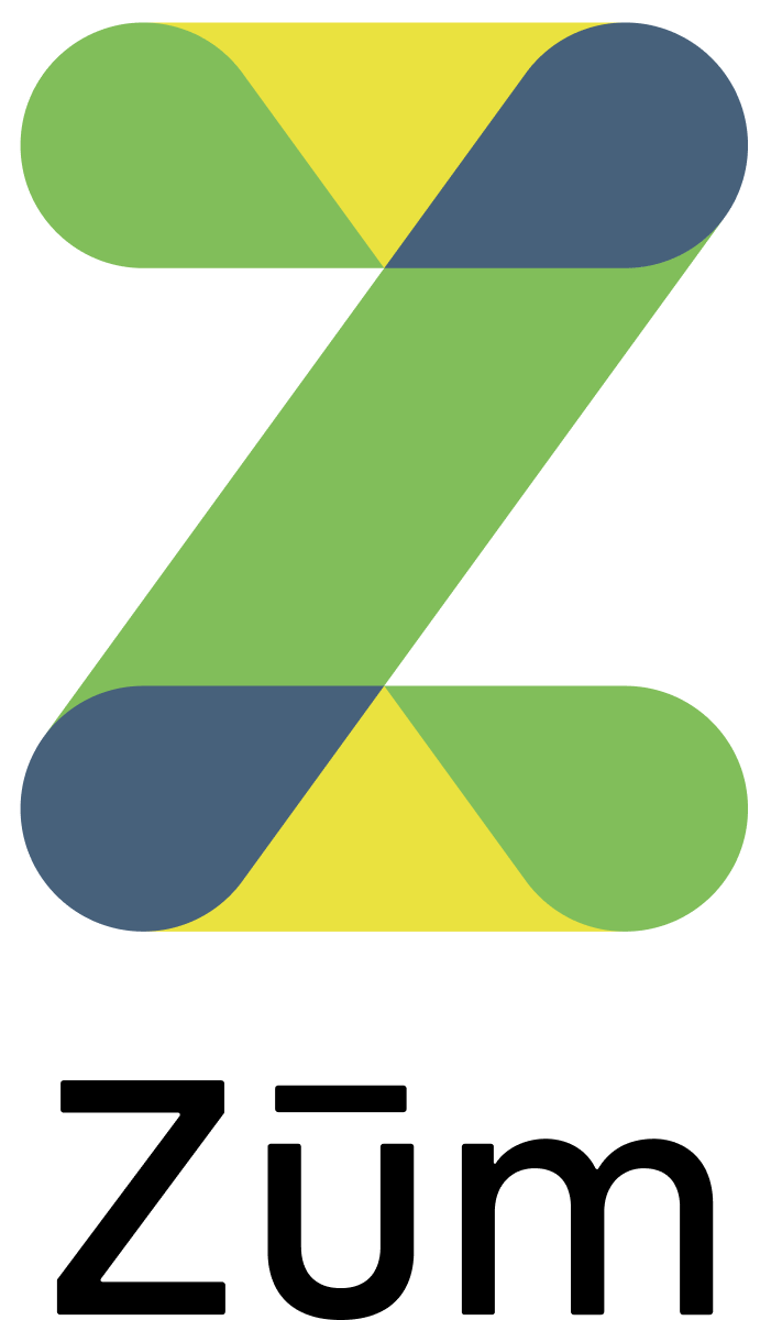 Zūm Services Inc logo