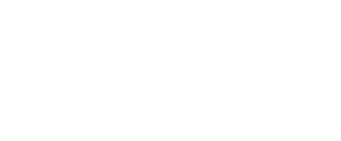 Zūm CMX - Connected Mobility Experience logo