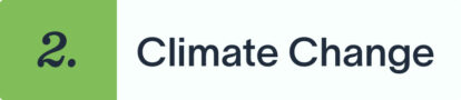 2. Climate Change