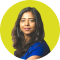 Ritu Narayan