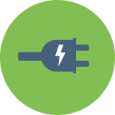 Electric