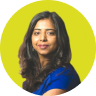 Ritu
