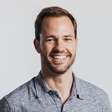 Bryan Schreier, Partner at Sequoia Capital