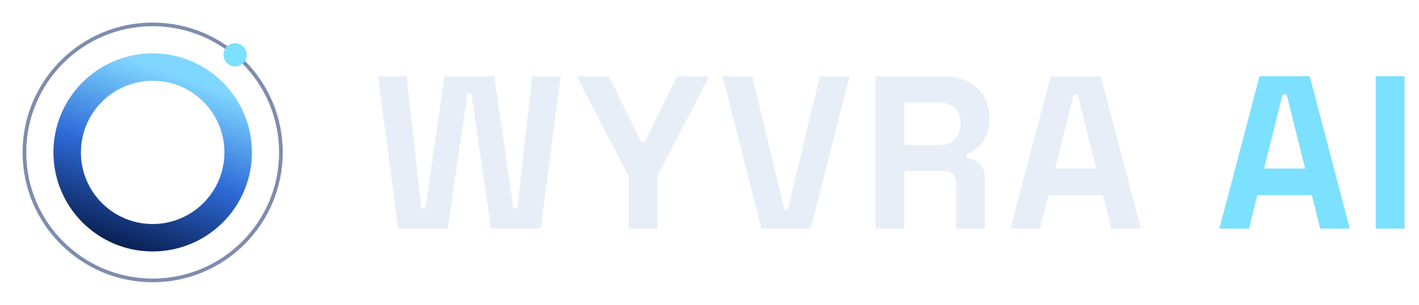 WYVRA AI