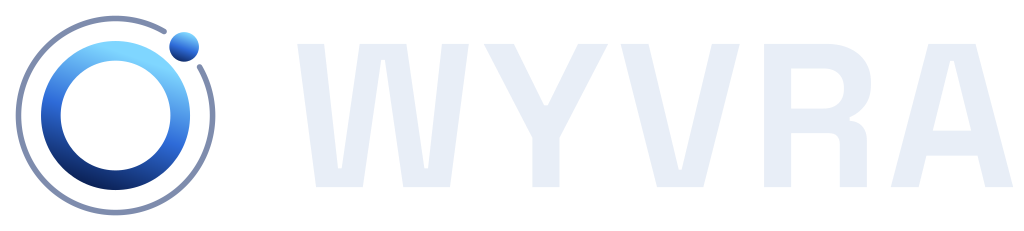 WYVRA AI
