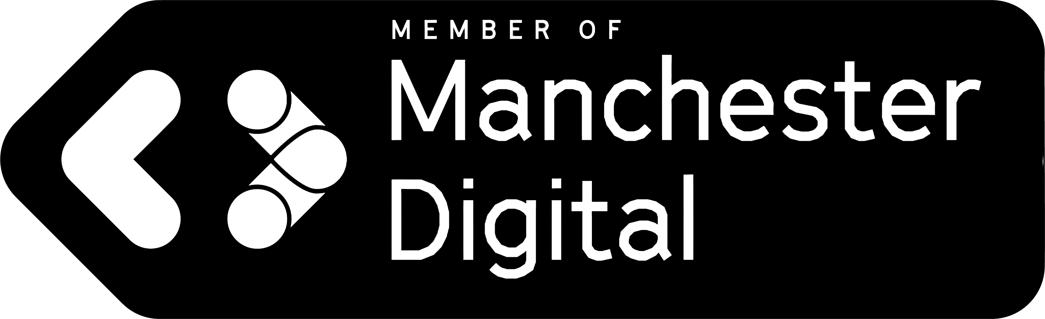Member of Manchester Digital