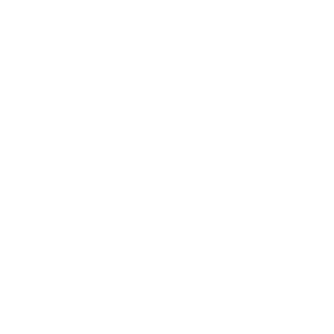 White number 2 on a solid black background.