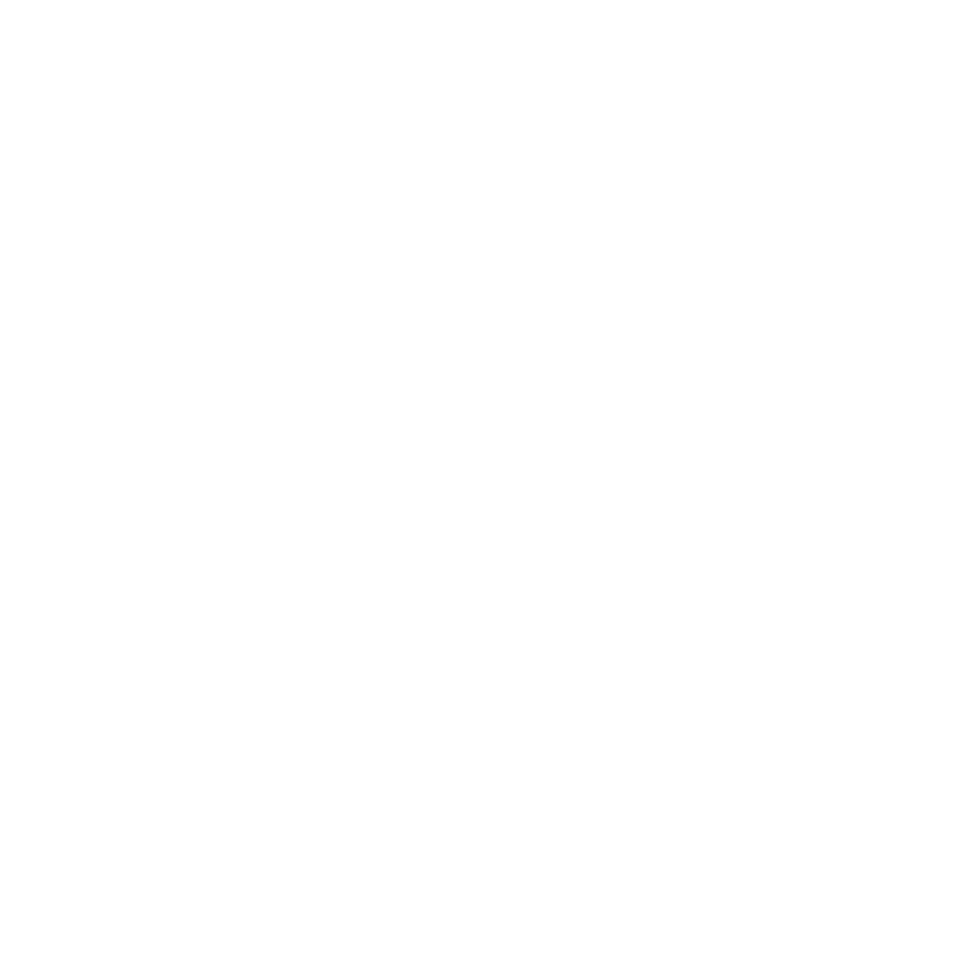 A bold white numeral one on a solid black background.