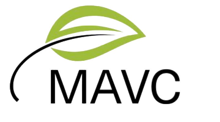 Logo Mavc