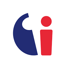 Colchester Institute Logo