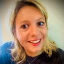 Headshot of Michelle
