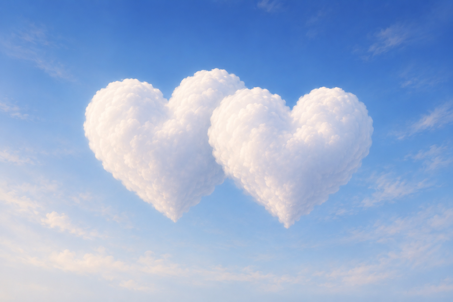 Cloudland dreams magical stories