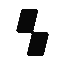 S2 Framework