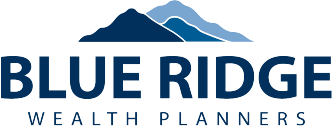 blue ridge logo