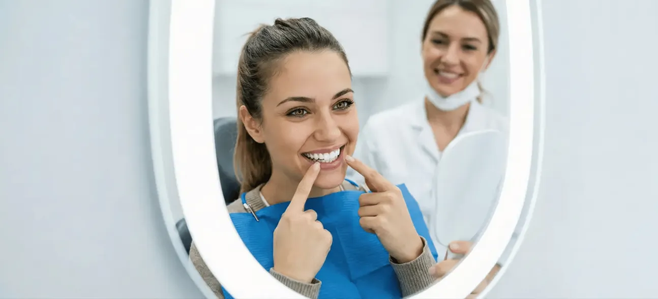 FAME Dentistry Insights