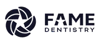 FAME Dentistry - dental and implant practice in Glasgow