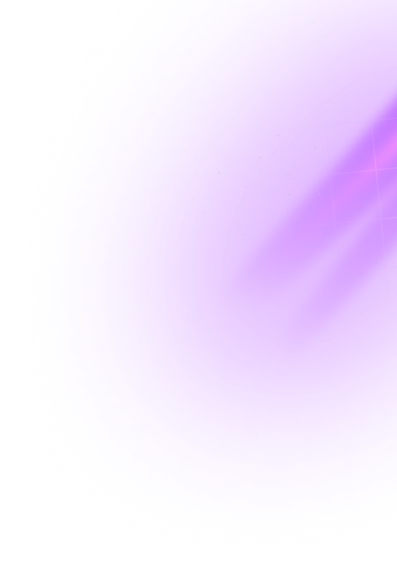 BG Shape
