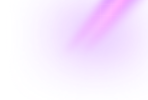 BG Shape