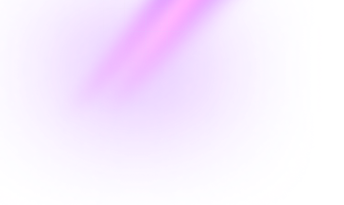 BG Shape