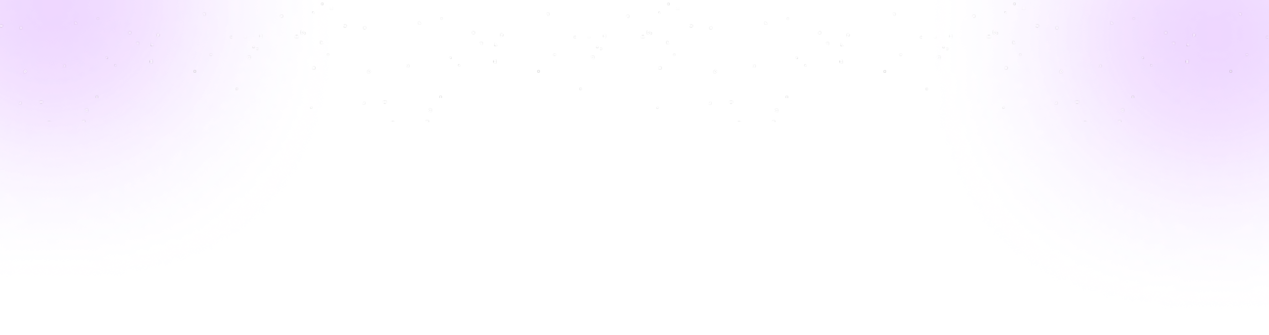 Tool BG Shape