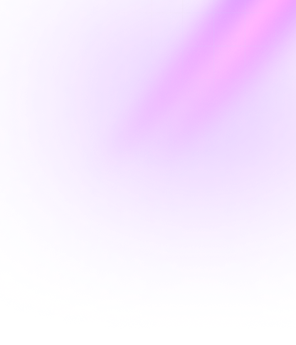 BG Shape