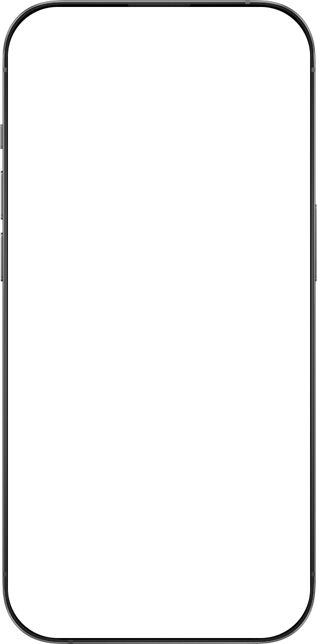 Mobile Mockup