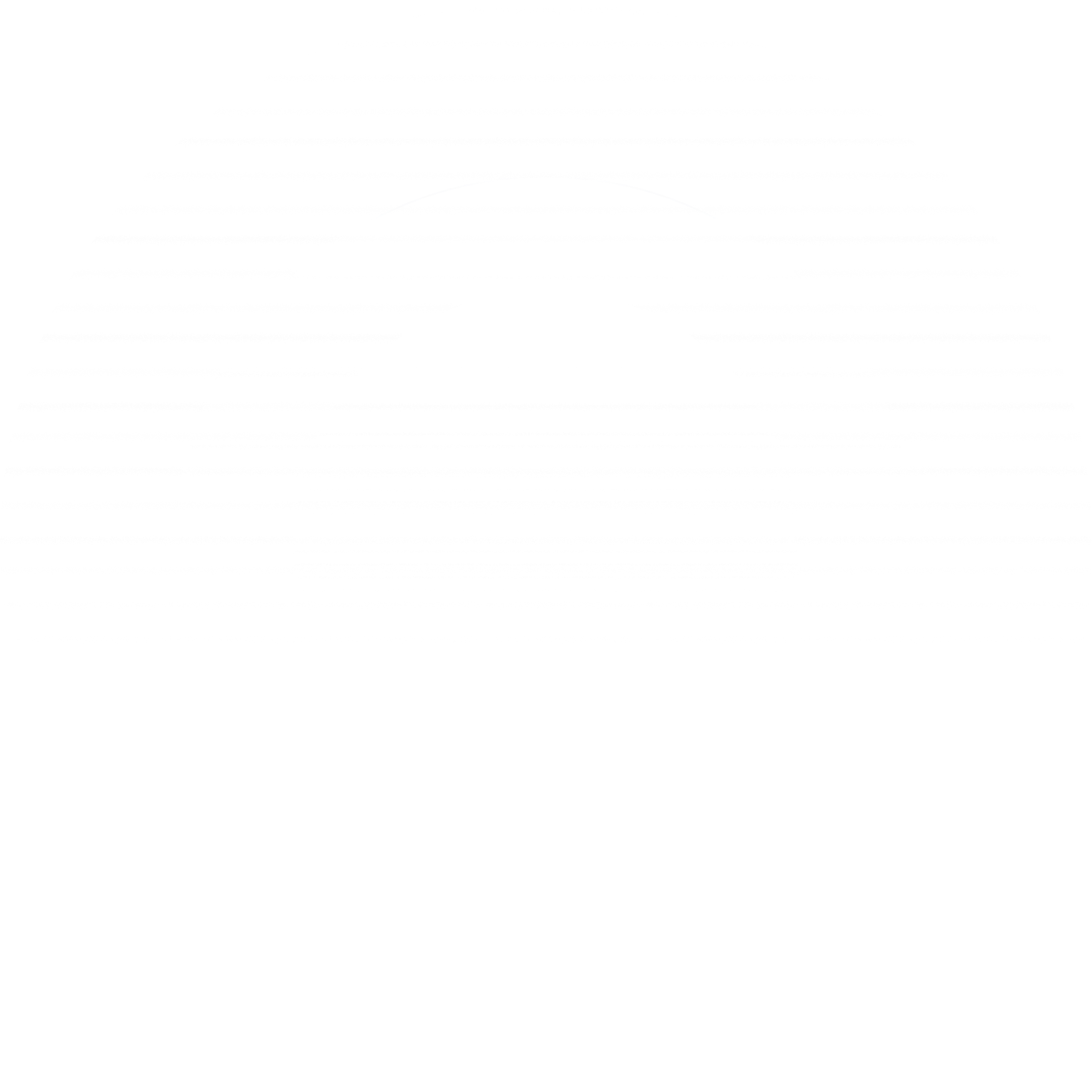Process BG Shape