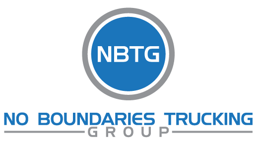 NBTG