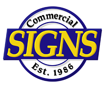 SIGNS