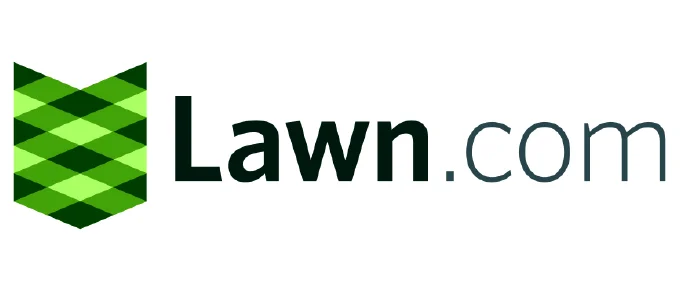 AriseHealth logo