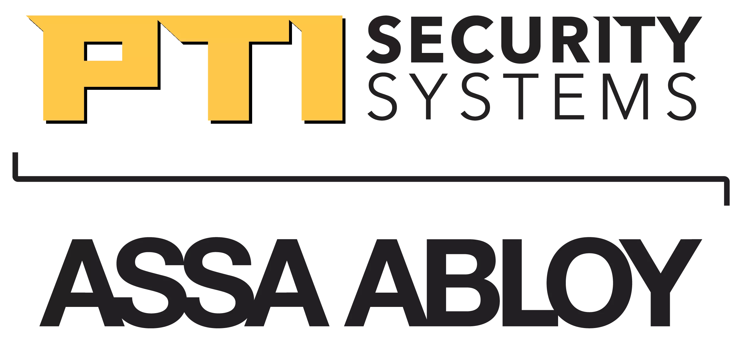 AriseHealth logo