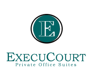 ExecuCourt