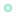 Plus Icon