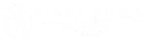 Dentist in Altadena, CA | Summit Dental Arts