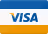 icon payment