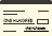 icon payment