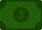 icon payment