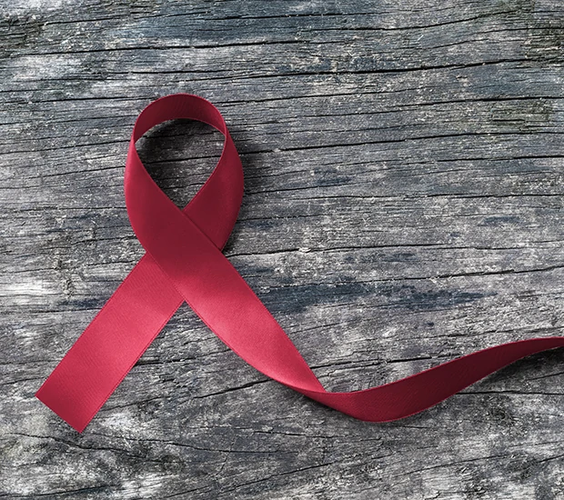 What to Know About Oral Cancer Screenings at the Dentist