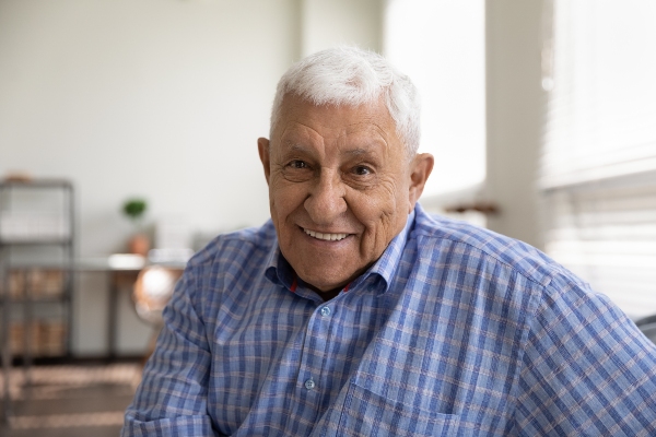 Why You Should Seek Treatment From a Cosmetic Dentist