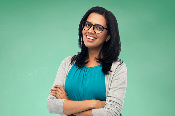 4 General Dentistry Myths