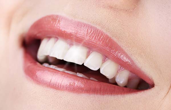 Common Procedures in Cosmetic Dentistry