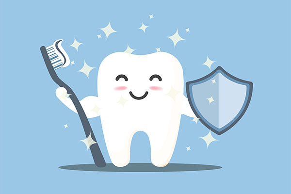 A Guide to General Dentistry Services