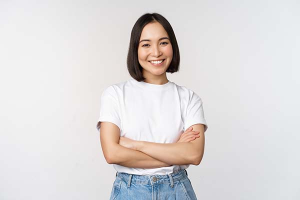Ways To Extend the Life of Dental Implants
