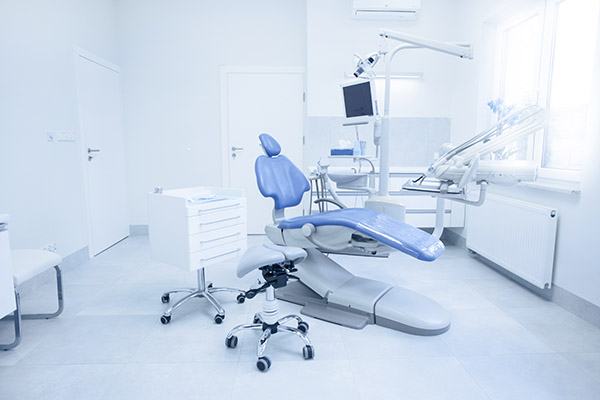 Tips for Choosing a General Dentistry Office
