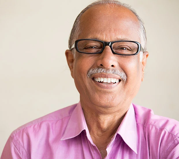 When Is a Tooth Extraction Necessary