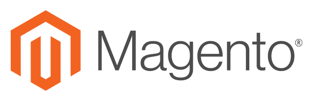 Magento